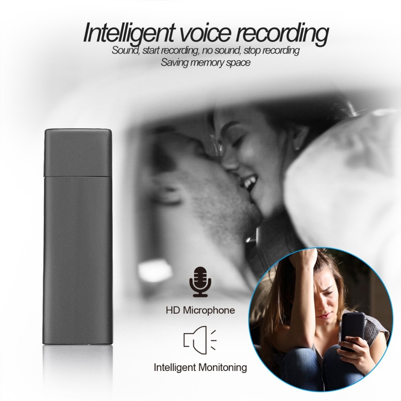 Máy nghe trộm điện thoại dùng sim sử dụng thế nào?